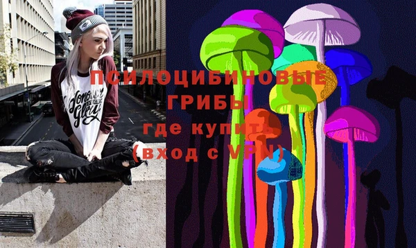 MESCALINE Богородицк